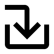 DER RIESE Icon Artikelbeschaffung