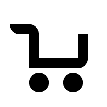 DER RIESE Icon Webshop