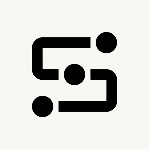 DER RIESE Icon Prozess