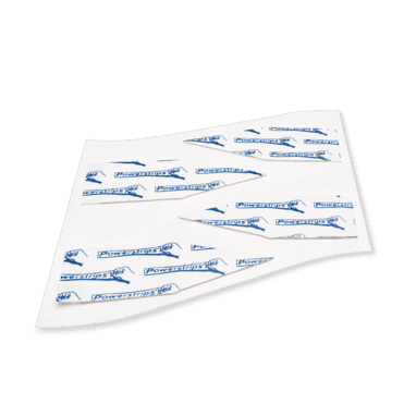 DER RIESE Wandkalender Zubehör Tesa Power Strips 4Stk