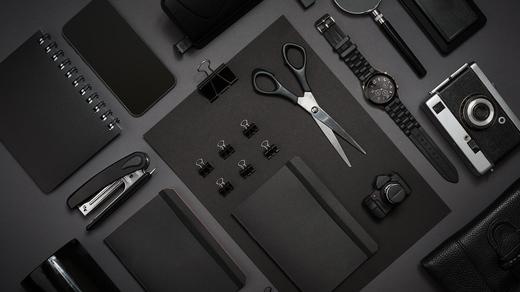 DER RIESE Werbewelt Marken Prämien